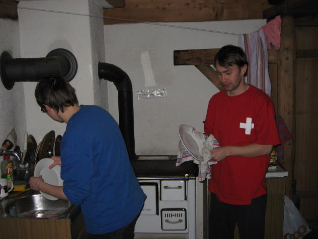 090414_Abwaschen.jpg