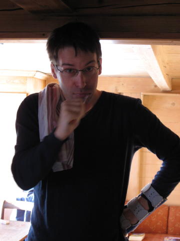 090424_Urs_Martin_Zaehneputzen.jpg