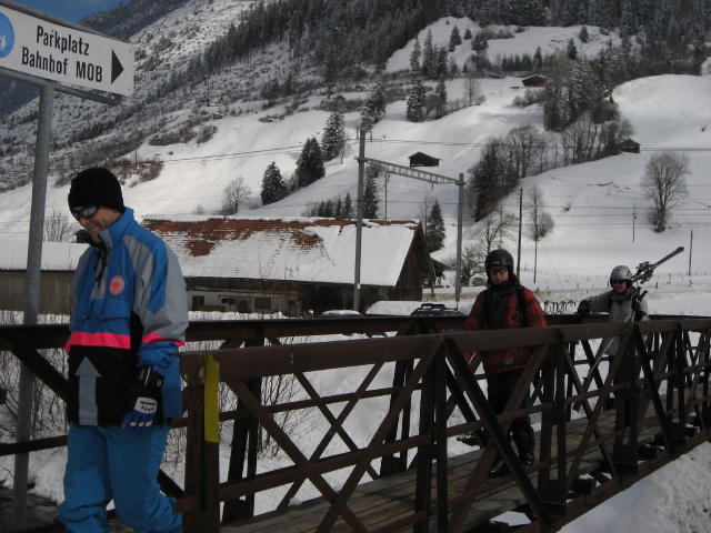 090427_Bruecke_St_Stephan.jpg
