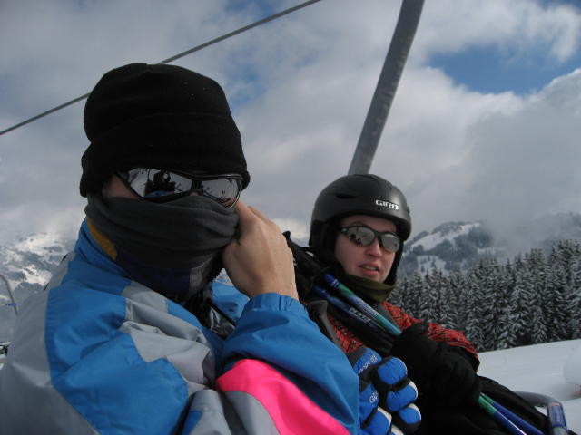 090428_Urs_Caroline.jpg