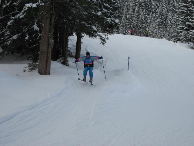 090431_Urs_Martin_hebt_ab.jpg