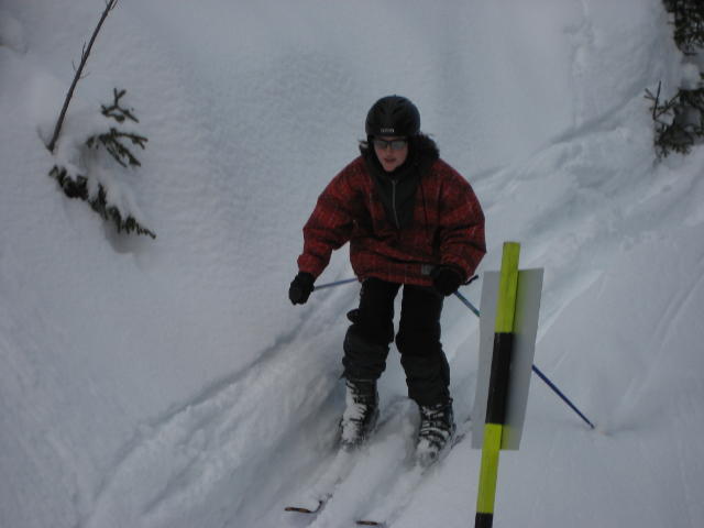 090435_Caroline_Metzger.jpg