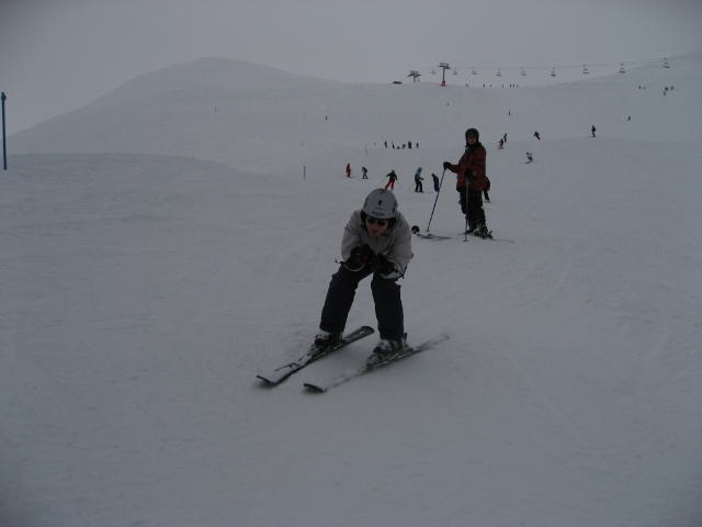 090436_Rahel_Metztger.jpg