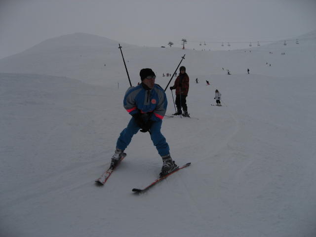 090437_Urs_Martin.jpg