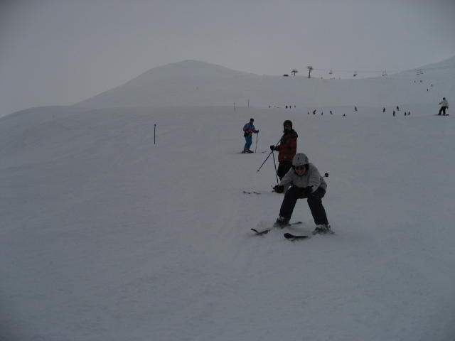 090442_Rahel_Metzger_volle_Pulle.jpg