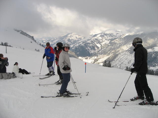 090445_Alle_im_Ziel.jpg
