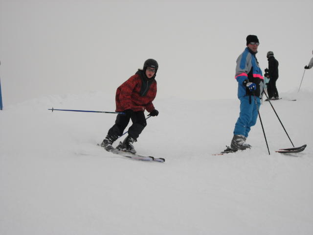 090446_Caroline_Urs.jpg