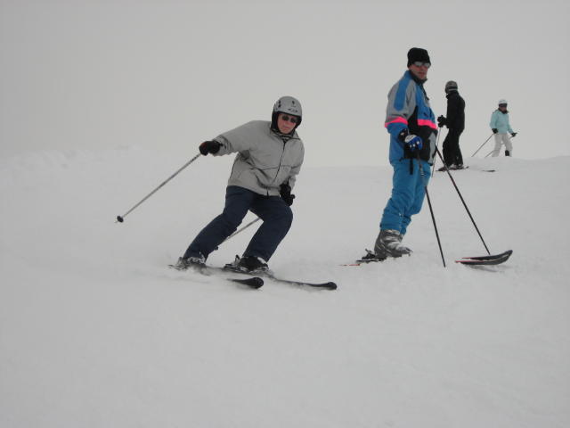 090447_Rahel_Urs.jpg