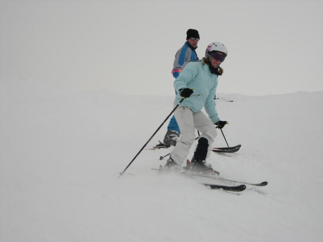 090448_Urs_Susanne.jpg