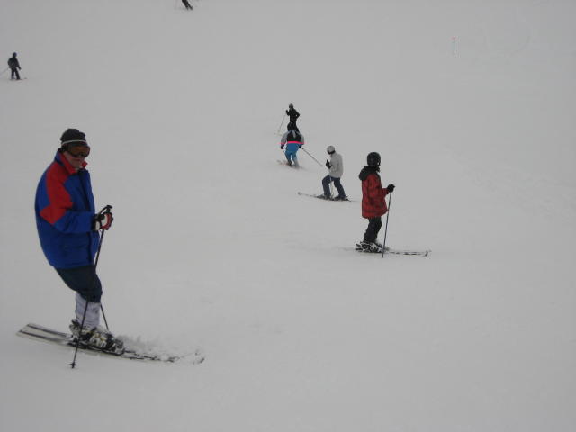 090451_Menschenslalom.jpg