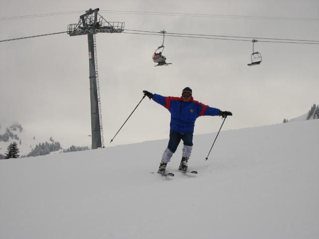 090452_Claude_Boehler.jpg