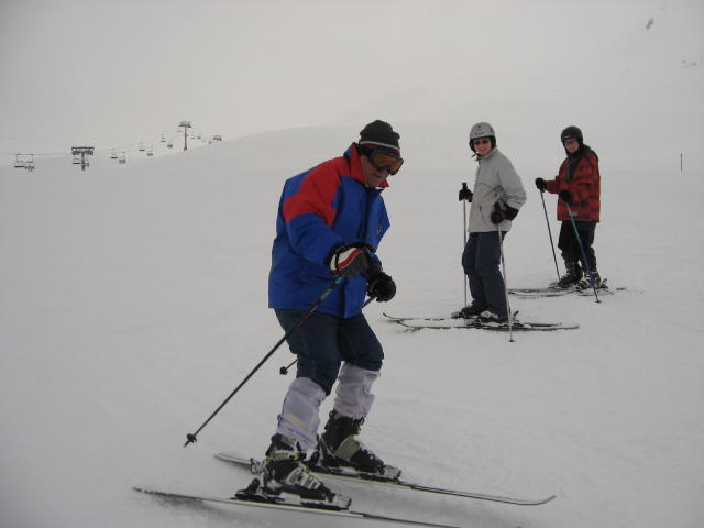 090455_Claude_Boehler_hebt_ab.jpg