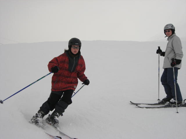090462_Caroline_Rahel.jpg