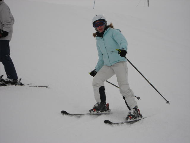 090464_Susanne_Zaugg.jpg