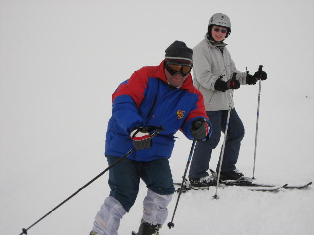 090469_Claude_Rahel.jpg