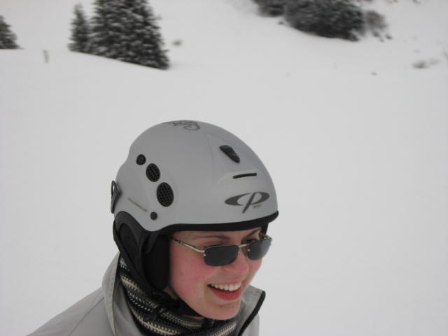 090476_Rahel_Metzger.jpg