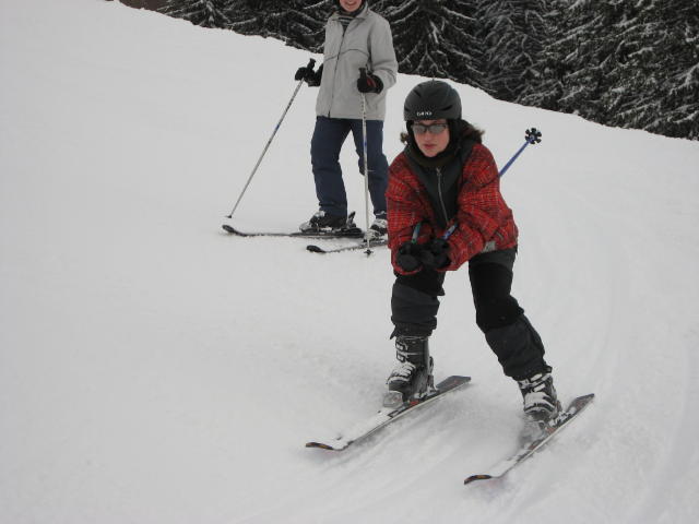 090480_Caroline_Metzger.jpg