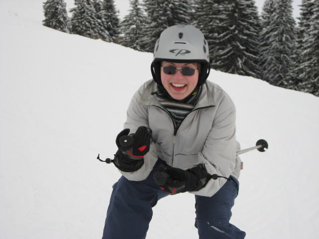 090481_Rahel_Metzger.jpg