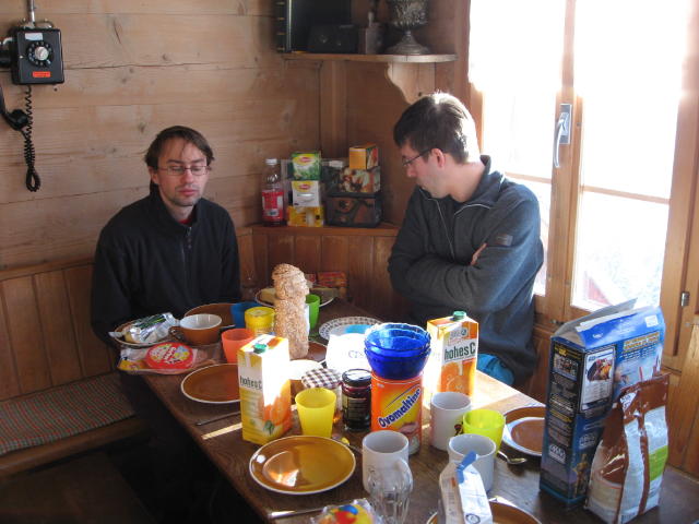 090496_Guete_Moooooorge.jpg