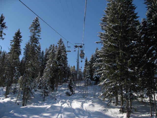 090506_Sessellift_Chuebeli.jpg