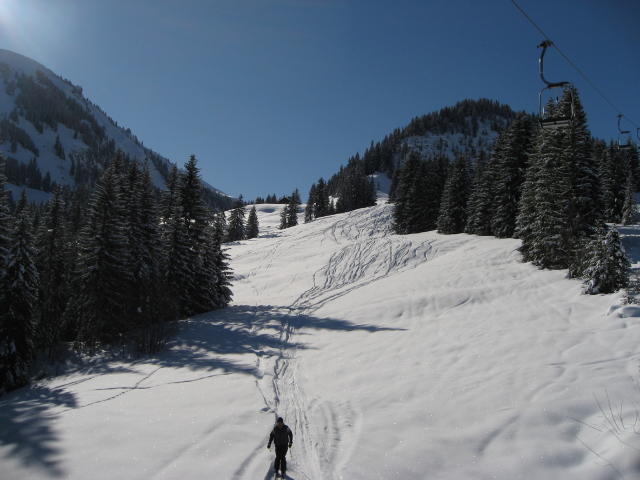 090507_Richtung_Chaltebrunne.jpg