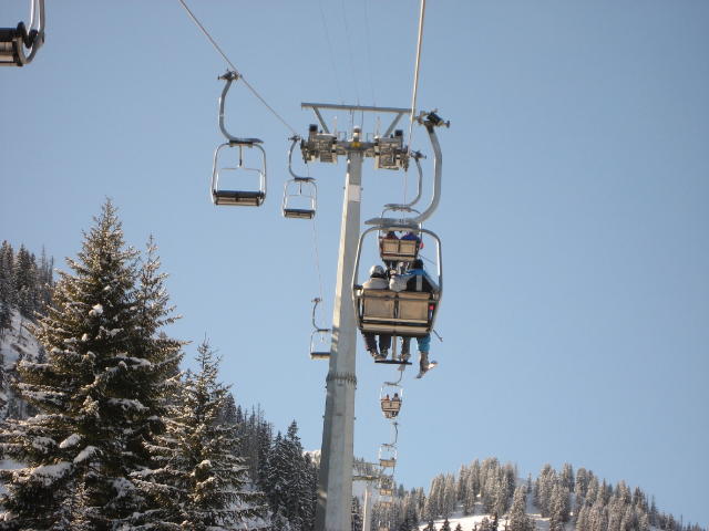 090510_Rahel_Urs.jpg