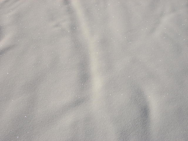 090513_Glitzernder_Schnee.jpg