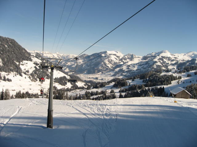 090514_Blick_ins_Tal.jpg
