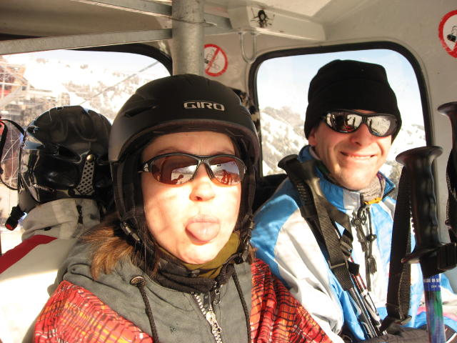 090520_Caroline_Urs.jpg
