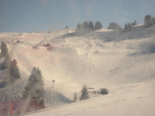 090526_Schanzenpiste_Saanerlochsgrat.jpg