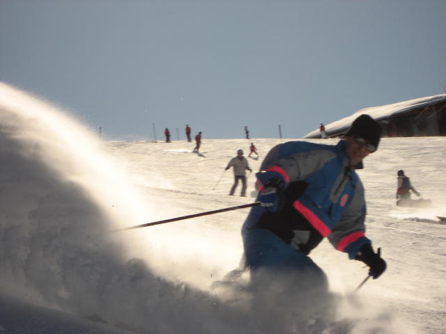 090528_Urs_Martin.jpg
