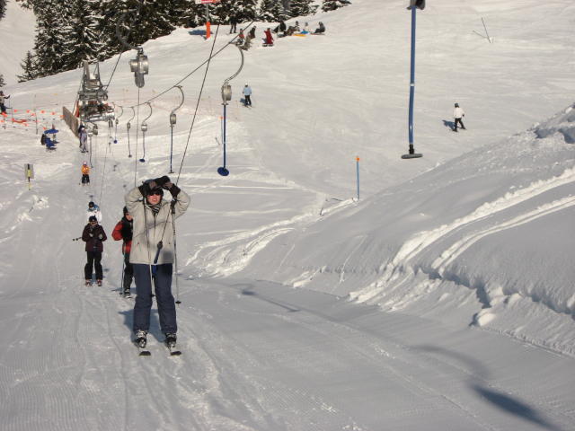 090533_Am_Skilift.jpg