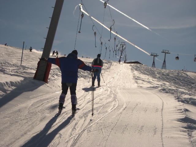 090534_Am_Skilift.jpg