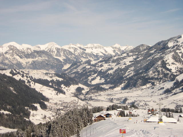 090539_Richtung_Zweisimmen.jpg