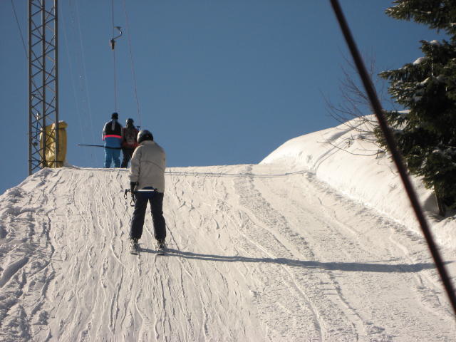 090542_Am_Skilift.jpg