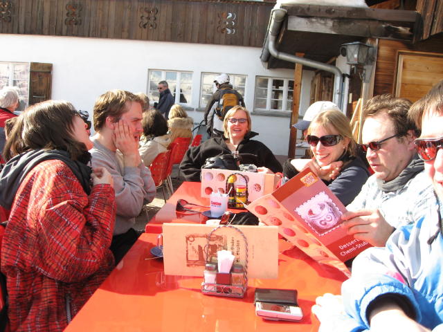 090543_Mittagessen_Hornflueh.jpg