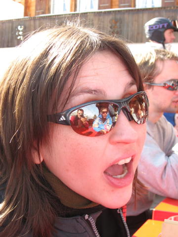 090547_Caroline_Dani_Urs.jpg