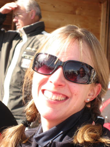 090549_Susanne_Zaugg.jpg