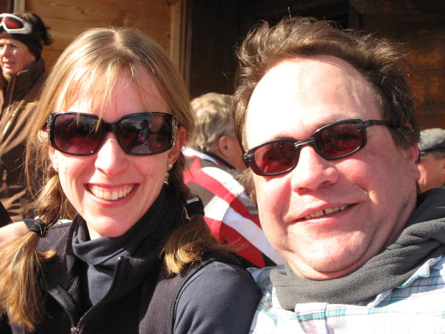 090550_Susanne_Claude.jpg