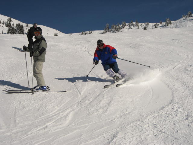 090555_Claude_Boehler.jpg