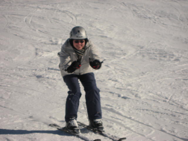 090557_Rahel_Metzger.jpg