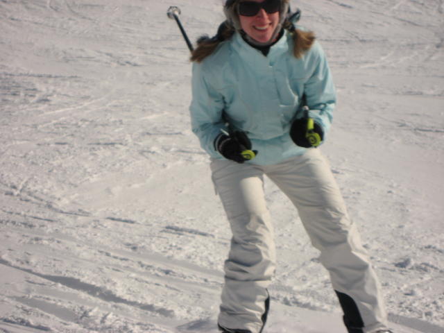 090558_Susanne_Zaugg.jpg