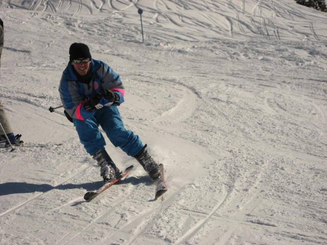 090569_Urs_Martin.jpg