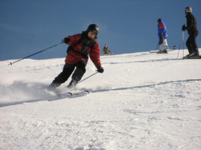 090574_Caroline_Metzger.jpg