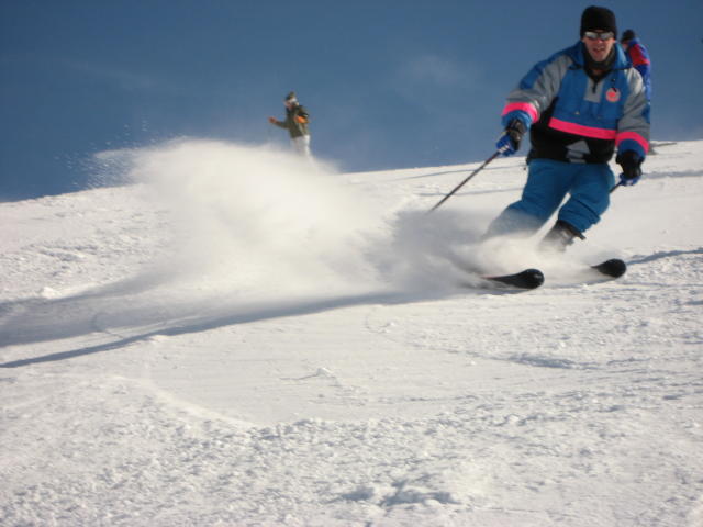 090575_Urs_Martin.jpg