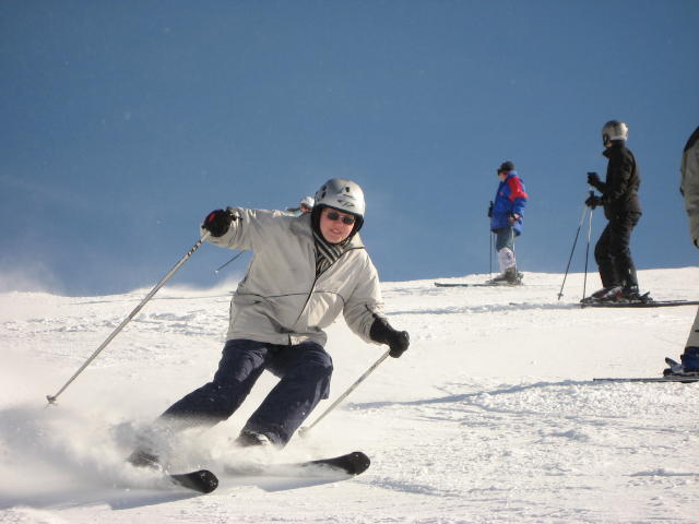 090576_Rahel_Metzger.jpg