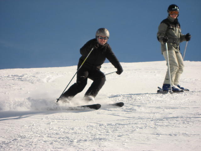 090580_Oliver_Metzger.jpg