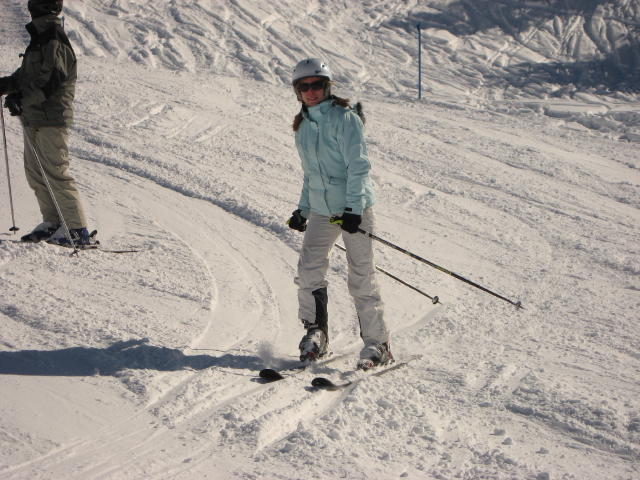 090585_Susanne_Zaugg.jpg