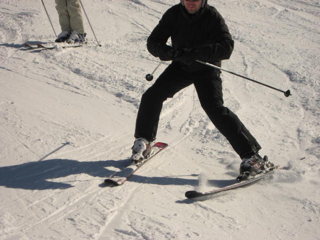 090587_Oliver_Metzger_Stemmboegle.jpg