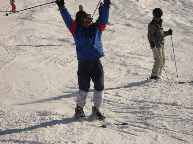 090591_Claude_Boehler.jpg